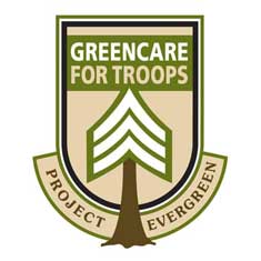 GreenCare-For-Troops-logo-resize